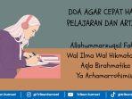 Ilustrasi-doa-agar-cepat-hapal.jpg