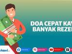 Ilustrasi-doa-cepat-kaya-di-jalan-halal.jpg
