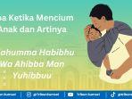 Ilustrasi-doa-cium-anak.jpg