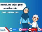 Ilustrasi-doa-ibu-ummi-abi.jpg