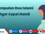 Ilustrasi-doa-islami-agar-cepat-hamil.jpg