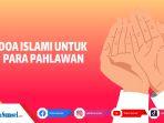 Ilustrasi-doa-islami-untuk-pahlawan-kemerdekaan.jpg