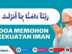 Ilustrasi-doa-kekuatan-iman.jpg
