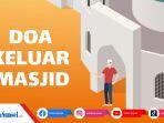 Ilustrasi-doa-keluar-masjid.jpg