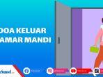 Ilustrasi-doa-keluar-toilet.jpg