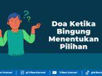 Ilustrasi-doa-ketika-bingung-menentukan-pilihan.jpg