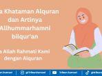 Ilustrasi-doa-khataman-alquran.jpg