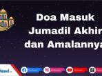 Ilustrasi-doa-masuk-jumadil-akhir1.jpg