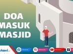 Ilustrasi-doa-masuk-masjid.jpg