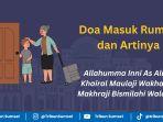 Ilustrasi-doa-masuk-rumah1.jpg