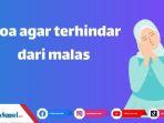 Ilustrasi-doa-menghilangkan-rasa-malas.jpg