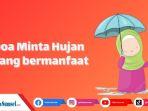 Ilustrasi-doa-minta-hujan-yang-bermanfaat1.jpg