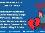 Ilustrasi-doa-patah-hati.jpg