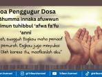 Ilustrasi-doa-penggugur-dosa-UAH.jpg
