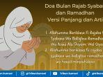 Ilustrasi-doa-rajab-syaban-versi-panjang.jpg