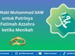 Ilustrasi-doa-rasulullah-untuk-putrinya-fatimah.jpg