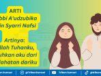 Ilustrasi-doa-robbi-audzhubika-min-syarri.jpg