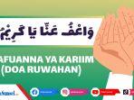 Ilustrasi-doa-ruwahan.jpg