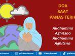 Ilustrasi-doa-saat-hari-panas.jpg