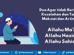 Ilustrasi-doa-takut-berbuat-maksiatt.jpg