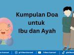 Ilustrasi-doa-untuk-ayah-ibu2.jpg