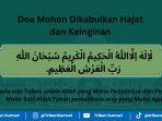 Ilustrasi-doa-untuk-keinginan-hajat.jpg