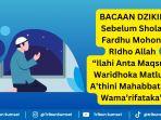 Ilustrasi-dzikir-sebelum-sholat-fardhuu.jpg