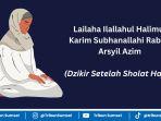 Ilustrasi-dzikir-setelah-sholat-hajat.jpg
