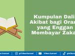 Ilustrasi-enggan-membayar-zakat.jpg
