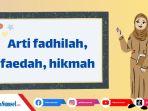 Ilustrasi-faedah-hikmah-dan-fadhilah.jpg