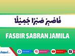 Ilustrasi-fasbir-shabran-jamila.jpg