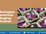 Ilustrasi-golongan-penerima-daging-kurban.jpg