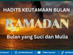 Ilustrasi-hadits-bulan-ramadhan-keutamaannya.jpg