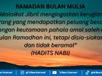 Ilustrasi-hadits-jangan-siasiakan-ramadan.jpg