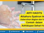 Ilustrasi-hadits-kebersihan-bagian-dari-iman.jpg