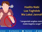 Ilustrasi-hadits-la-taghdob7.jpg