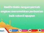 Ilustrasi-hadits-nabi-tentang-berbuat-baik.jpg