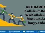Ilustrasi-hadits-setiap-orang-adalah-pemimpinn.jpg