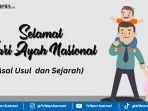 Ilustrasi-hari-ayah-asal-usul-sejarah.jpg