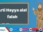 Ilustrasi-hayya-alasholah-hayya-alal-falah.jpg