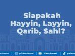 Ilustrasi-hayyin-layyin-qarib-sahl.jpg