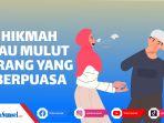 Ilustrasi-hikmah-bau-mulut-orang-berpuasa.jpg