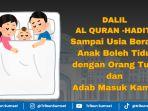 Ilustrasi-hukum-anak-tidur-dengan-orangtua.jpg