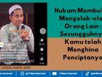 Ilustrasi-hukum-membully-orang-lain-dalam-islam.jpg