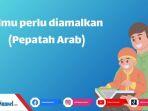 Ilustrasi-ilmu-perlu-diamalkan.jpg