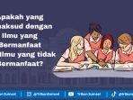 Ilustrasi-ilmu-yang-bermanfaat.jpg