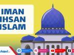 Ilustrasi-iman-ihsan-islam.jpg