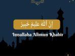 Ilustrasi-innallaha-alimun-khabir.jpg