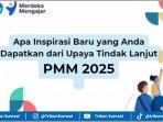 Ilustrasi-jawaban-PMM-2025-Apa-Inspirasi-Baru-yang-Anda-Dapatkan-dari-Upaya-Tindak-Lanjut.jpg