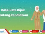 Ilustrasi-kata-bijak-dalam-menuntut-ilmu.jpg